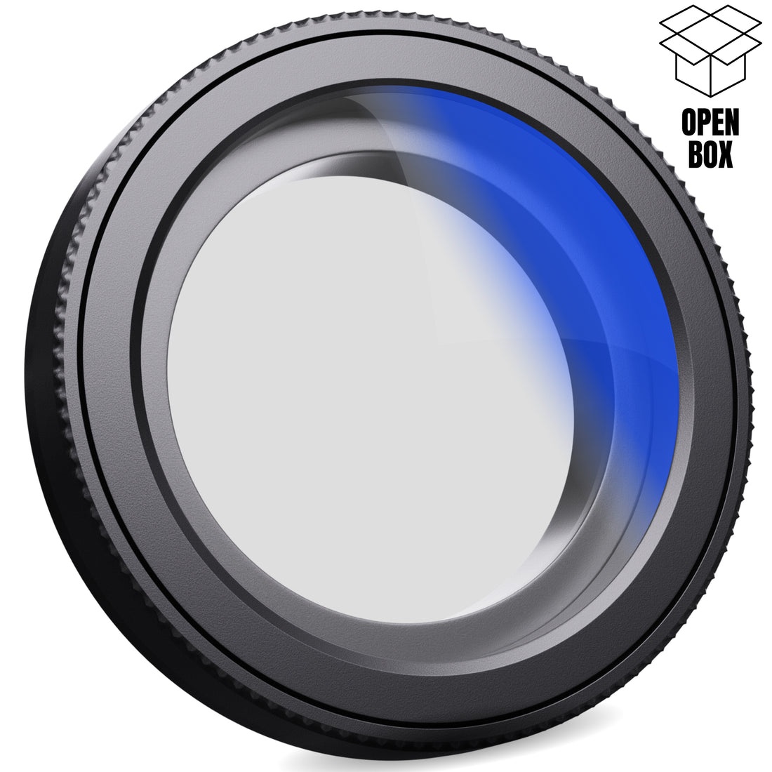 Rove CPL filter open-box listing image