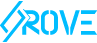 Rove dashcam logo