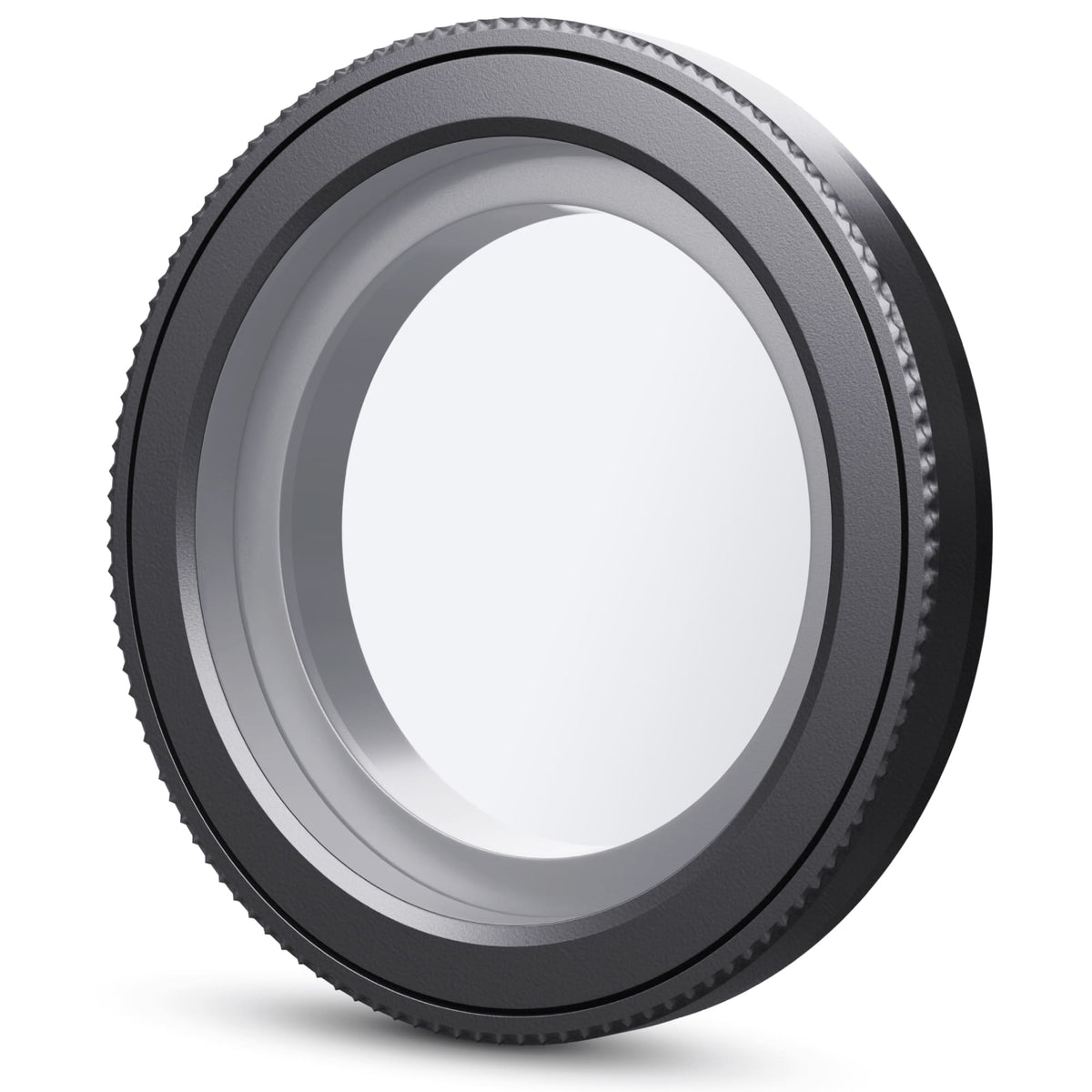 ROVE Ultimate CPL Filter [Open Box], AntiGlare Circular Polariser Lens