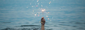 Father's Day Offer 2020 - ROVE Dash Cam