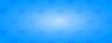 ROVE Friend's & Family Sale