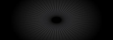 Prime Day Sale - ROVE Dash Cam