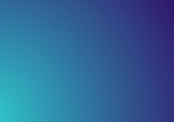 Open Box & Refurbished