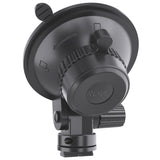 ROVE Suction Cup Mount for R2-4K, R2-4K PRO, R2-4K DUAL, and R2-4K DUAL PRO Dash Cam Models