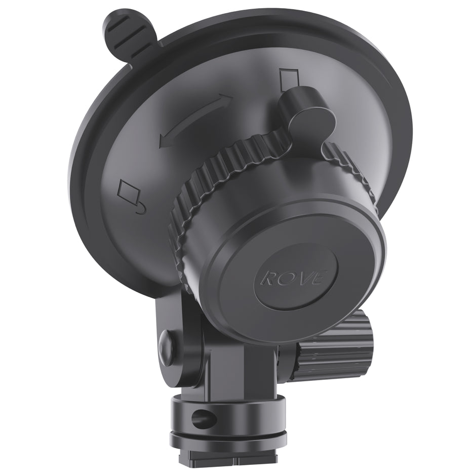 Shop ROVE Dash Cams & Accessories | Official Store