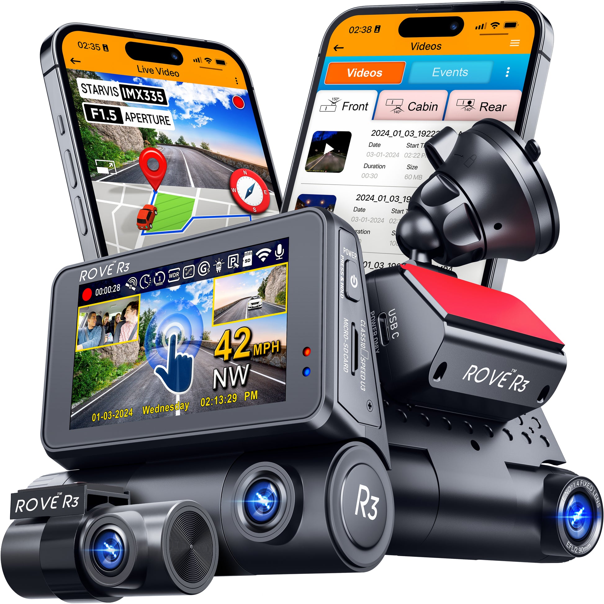 thumbnail-image