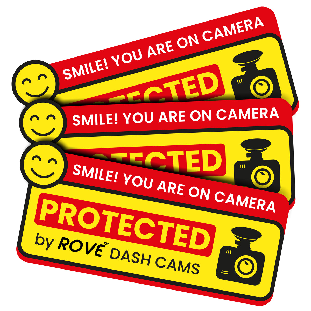 Smle You Are on Dash Cam Svg,funny Car Decal Svg,nstant Download,svg Smle You Are on Dash Cam Svg,funny Car Decal Svg,nstant Download,svg