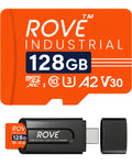 thumbnail-image