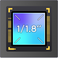 files/Group_1_98d57cd1-c26f-4047-b96a-5587f311c122.png