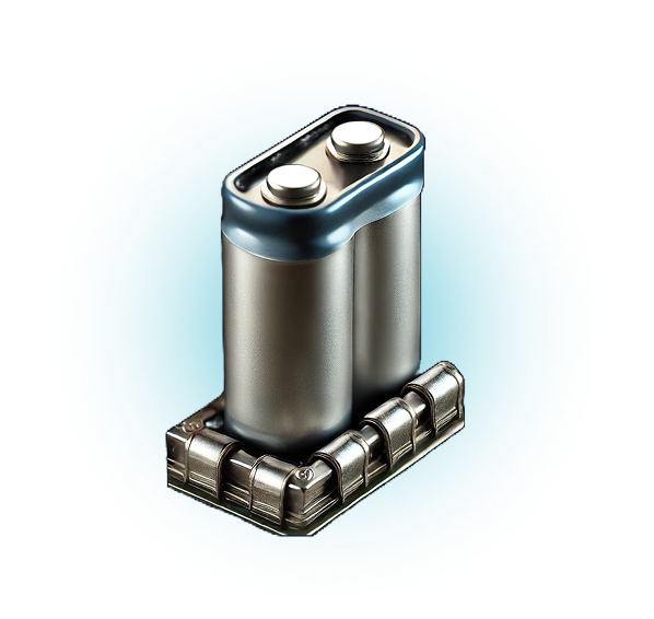 files/Group_314446.png