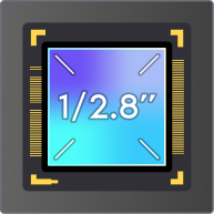 files/Group_4e84e00d-0585-4d2d-8634-f5489b0a8a72.png
