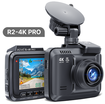 R2-4K Pro