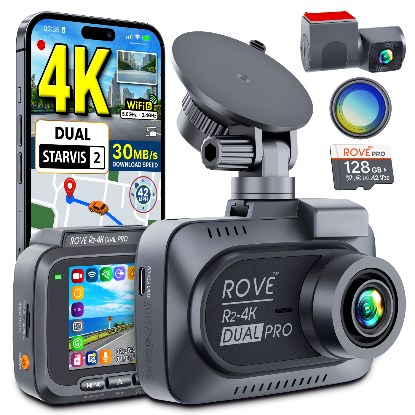 files/R2-4K_DUAL_PRO_Dash_Cam_2b4214ce-5e4e-4cea-8076-e443440ebd6b.png