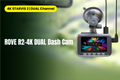 media-banner