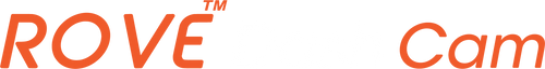 Rove Dash Cams