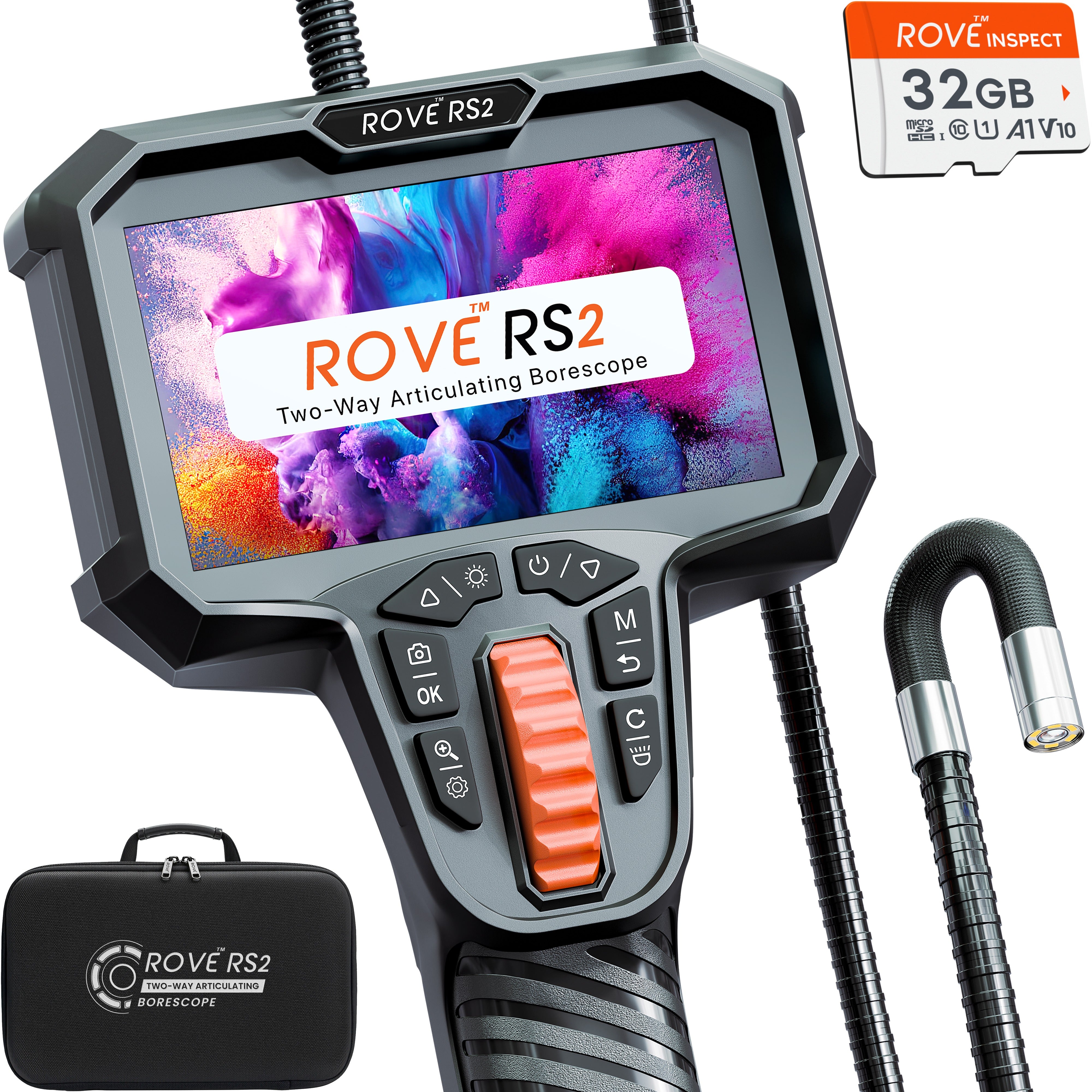 files/ROVE_RS2_Articulating_Borescope.jpg