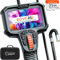 thumbnail-image