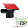thumbnail-image