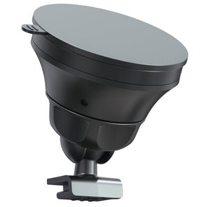 R3 Suction Mount - All New Suction Mount for ROVE R3 Dash Cam 2023