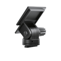 Rove R2-4K Dash Cam 4K Plus Free Hardwire Kit Bundle 🚚 | Ultra HD 2160P Dash Board Camera Built In WiFi & GPS Supports 512GB Micro-SD Card Max